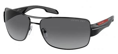 prada sport ps53ns sunglasses